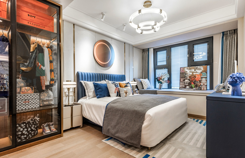 江苏太仓复游城·潮级玩家丨中国江苏-19