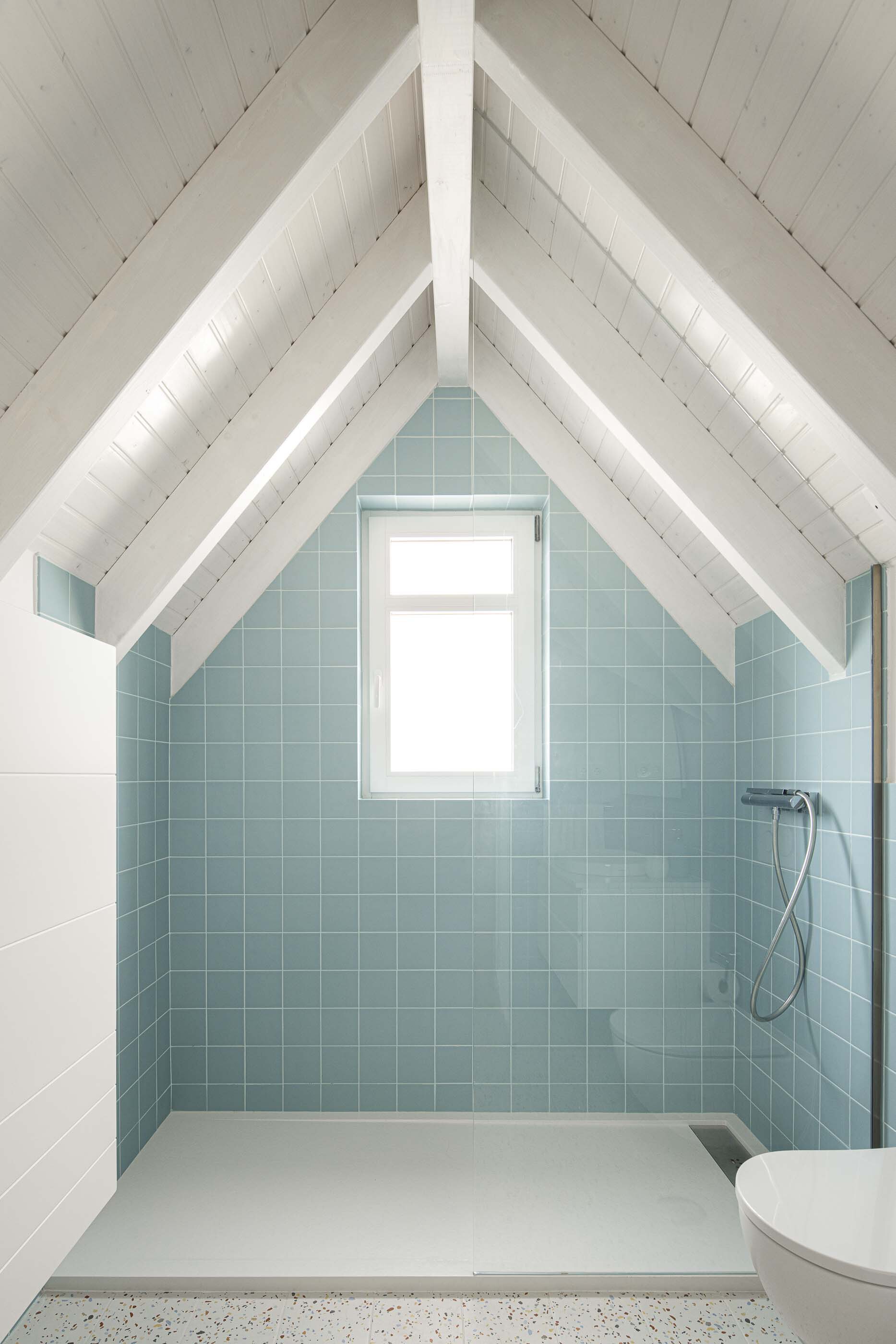 丨葡萄牙丨M2.senos arquitectos-35