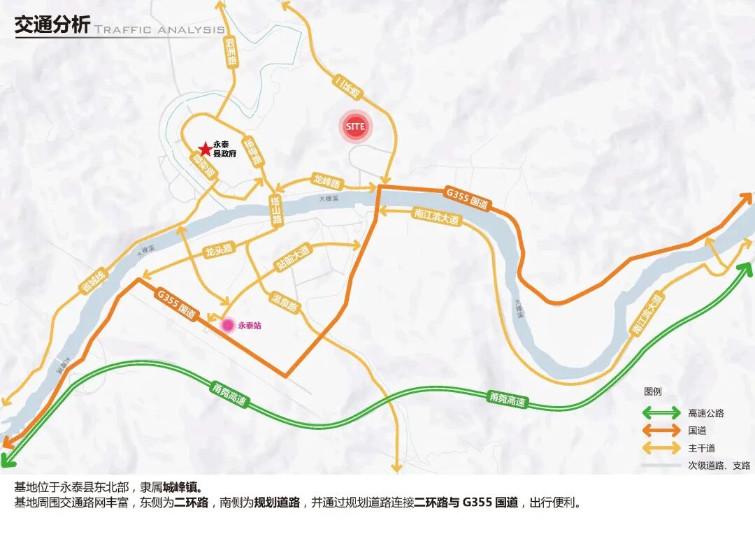 缇铭项目|宋式风雅邂逅现代建筑-8