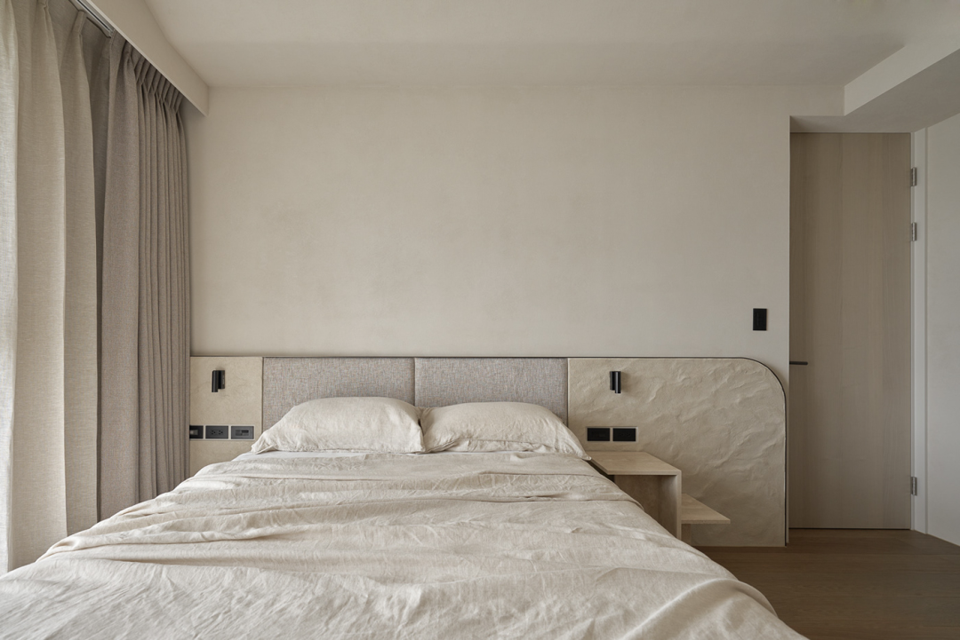 精神形式丨中国台北丨HOHO DESIGN-21