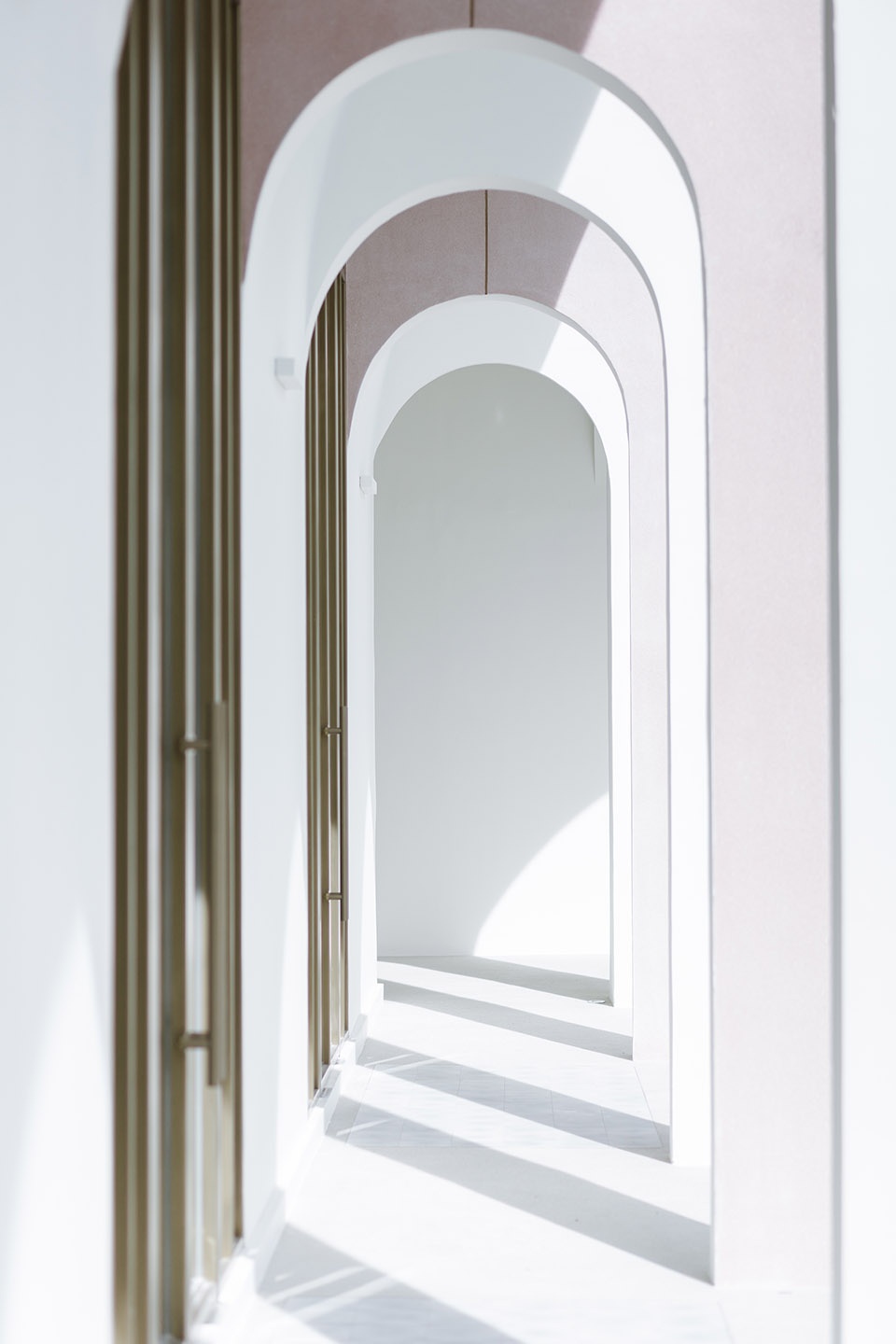 Aube 婚礼场地-64