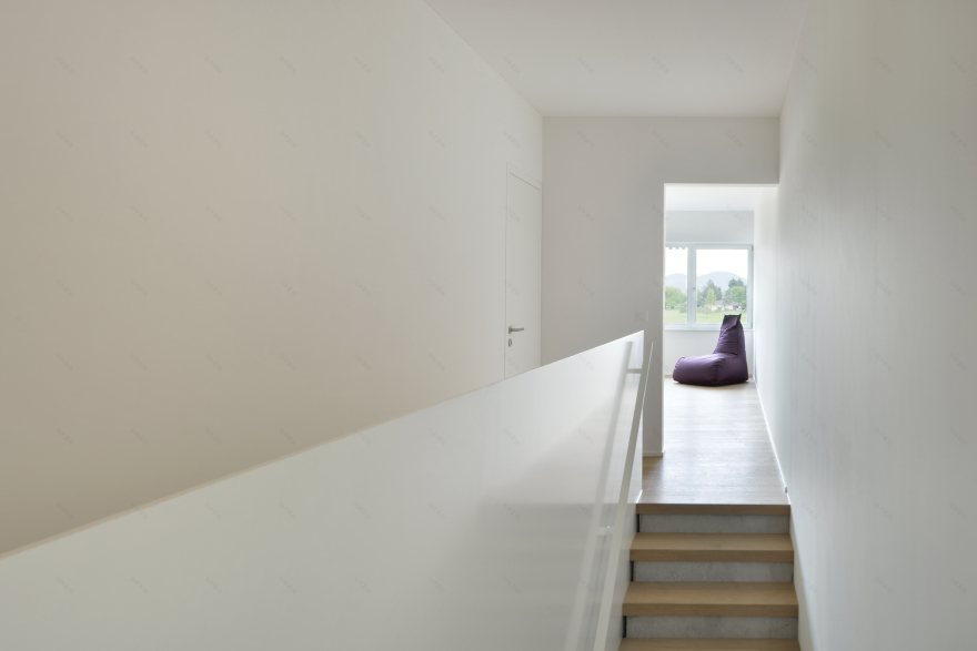 木质展馆式住宅-20