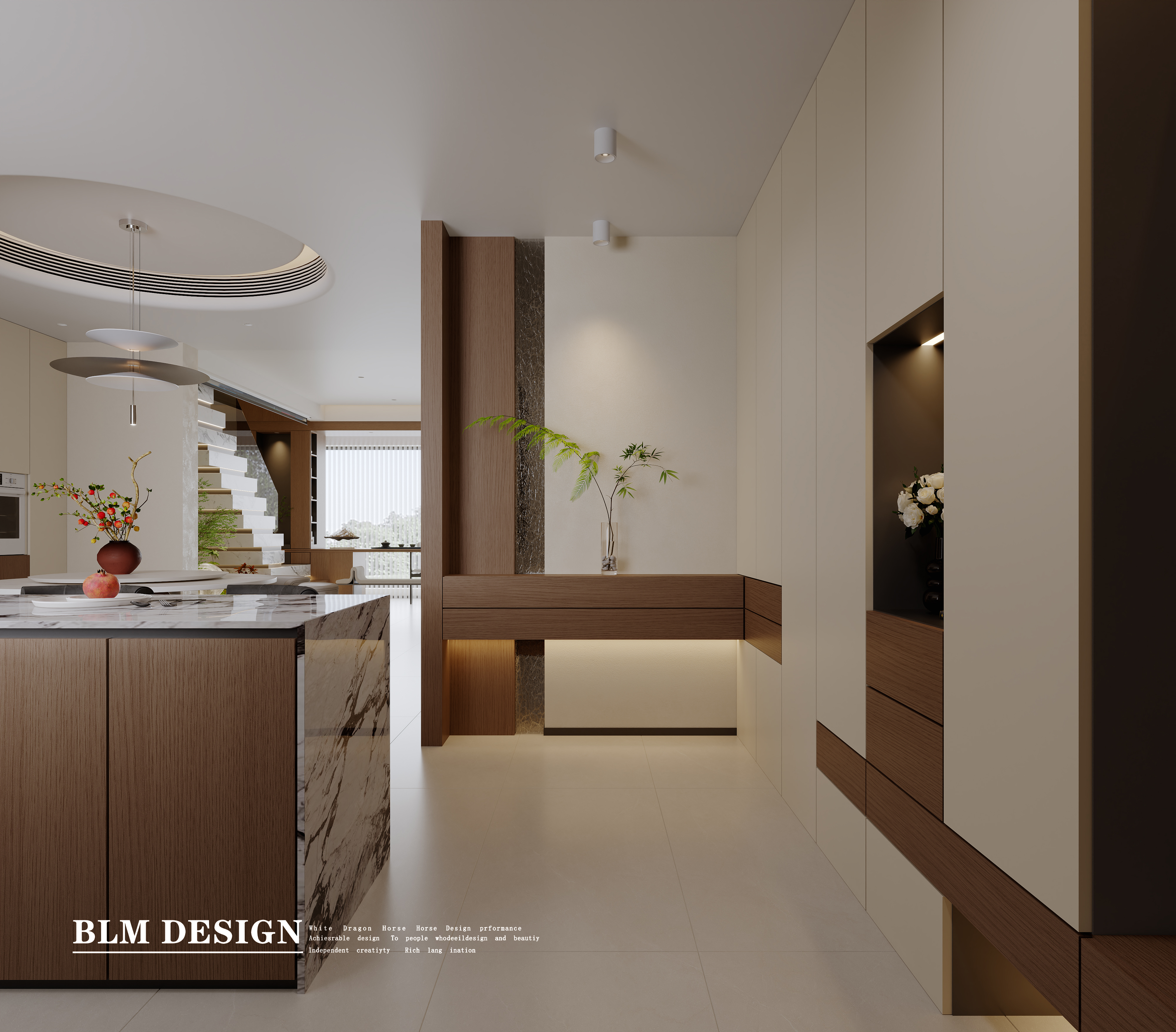 意式案例设计分享-0