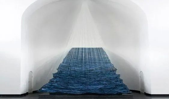 房源·中央云璟175,225样板房丨中国山东丨浙江亚厦装饰股份有限公司,杭州美致家居设计有限公司-3