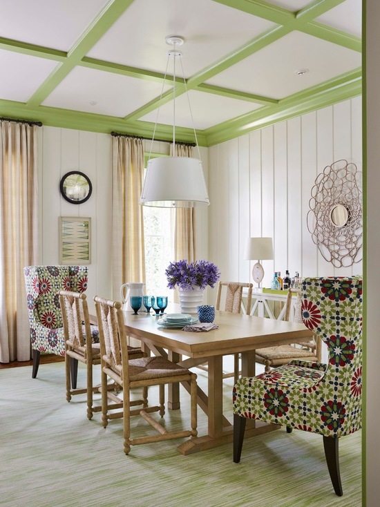 Andrew Howard 的色彩魔法空间-51