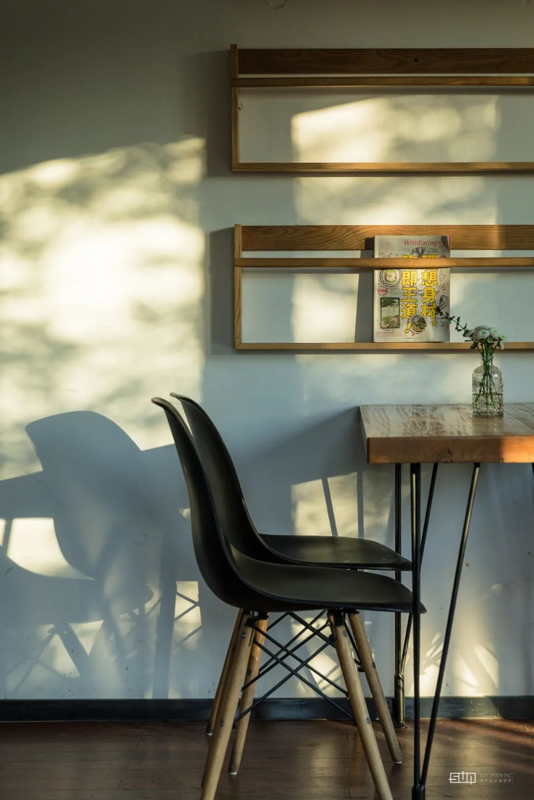 阿那亚海岛艺术之旅 | 寻找自然与艺术的回响-131