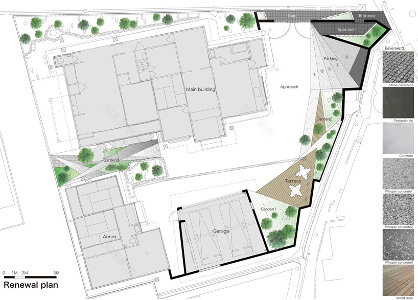 s house site renovation-18