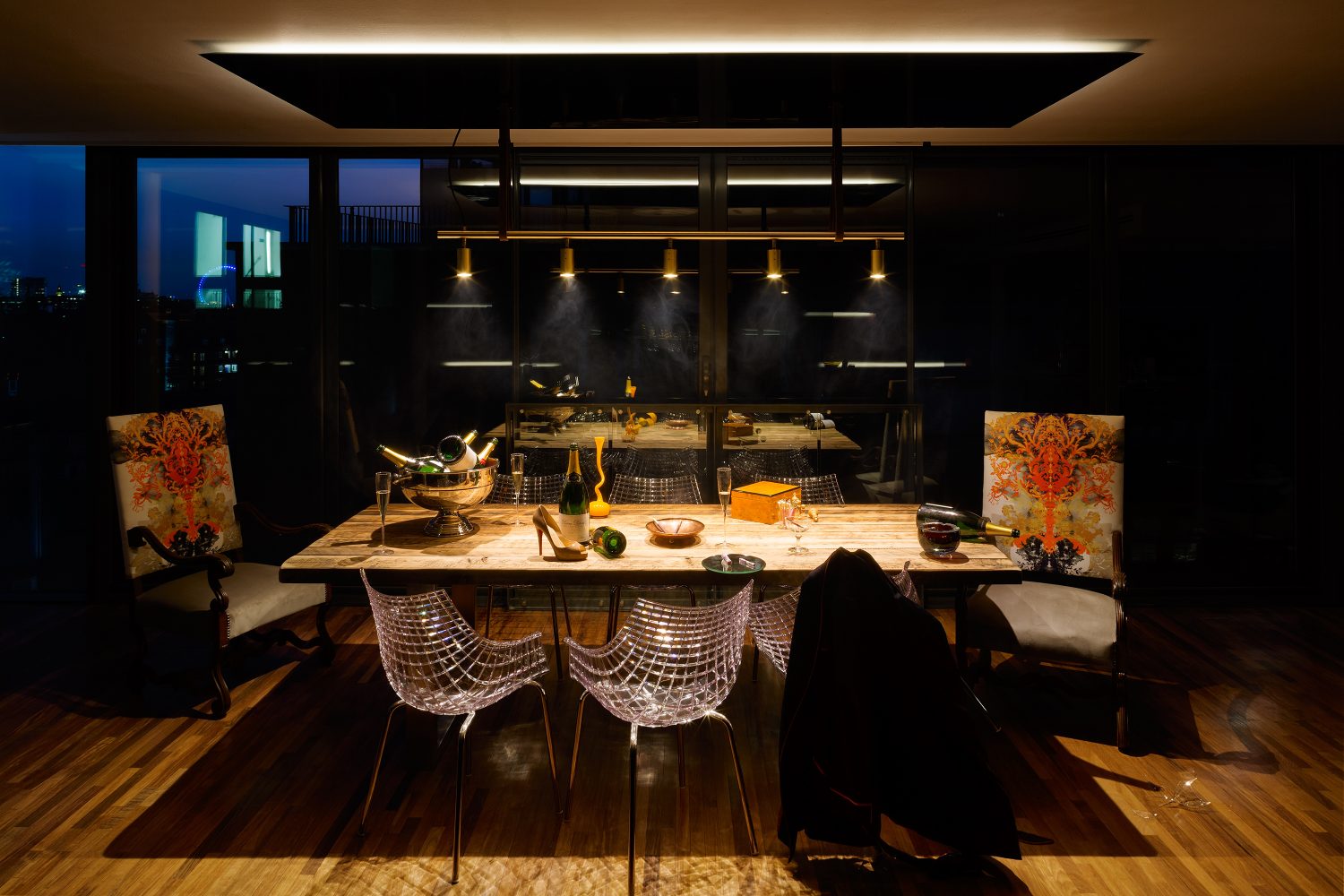 Night - Day   Penthouse Interior Design, London   Daniel Hopwood_files Daniel Hopwood-2