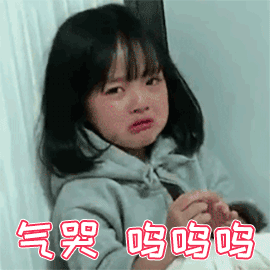 华浔教您避免装修陷阱，选对公司放心装-10