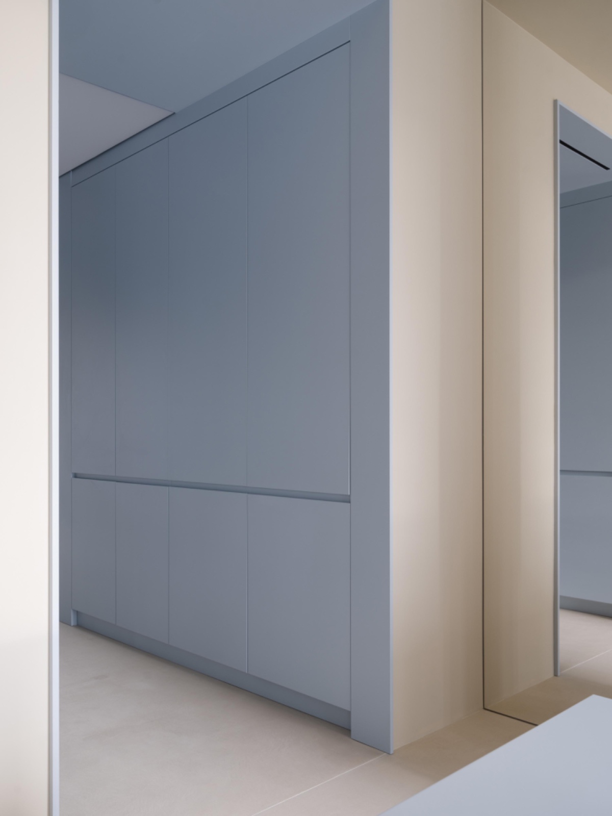 重新思考天空之屋(俄罗斯天空之屋)丨俄罗斯莫斯科丨阿丽娜·克里萨诺娃-19