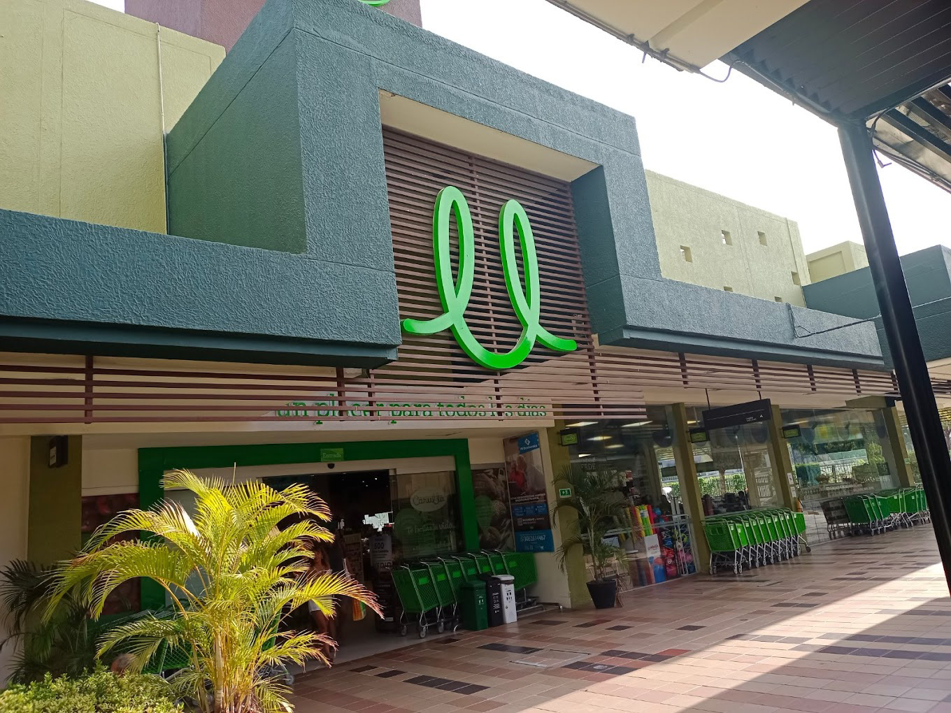 零售项目丨Carlos Palencia-53