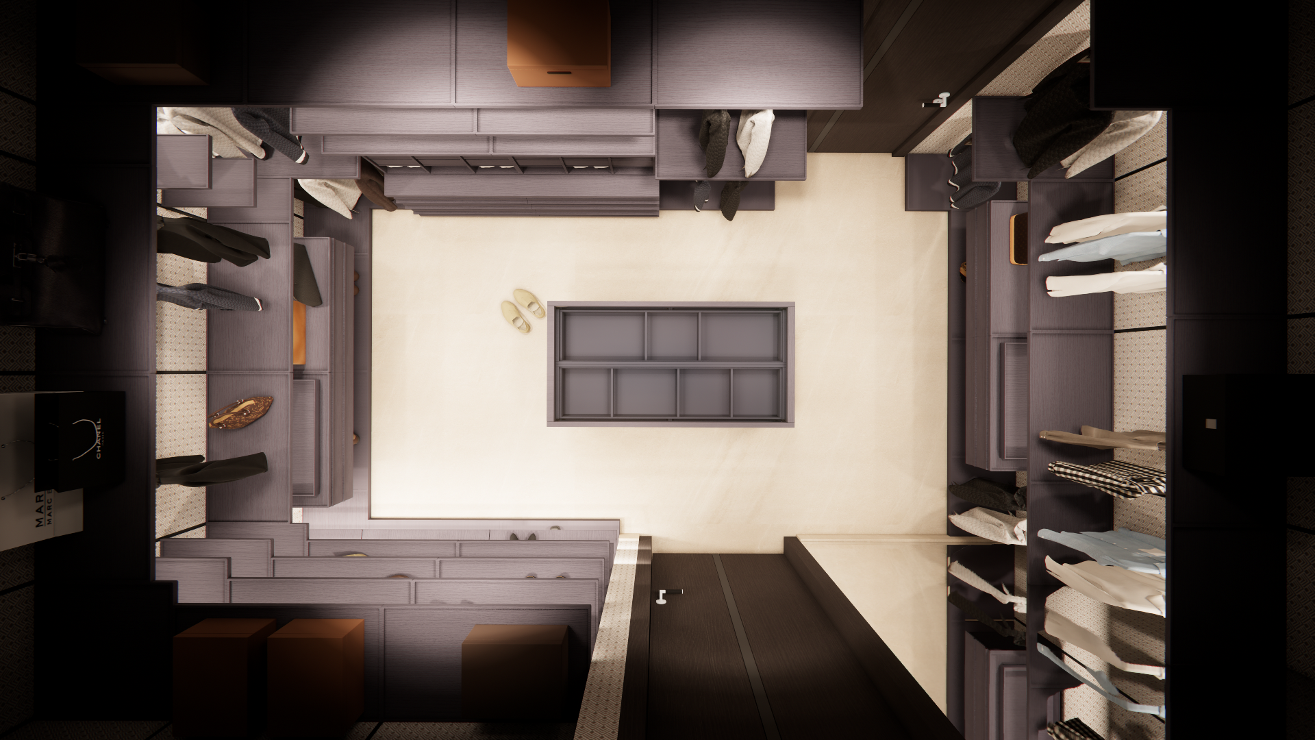 丨Paola Alvarado Design Group-6