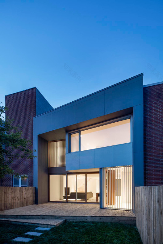 De la Roche Residence NatureHumaine-1