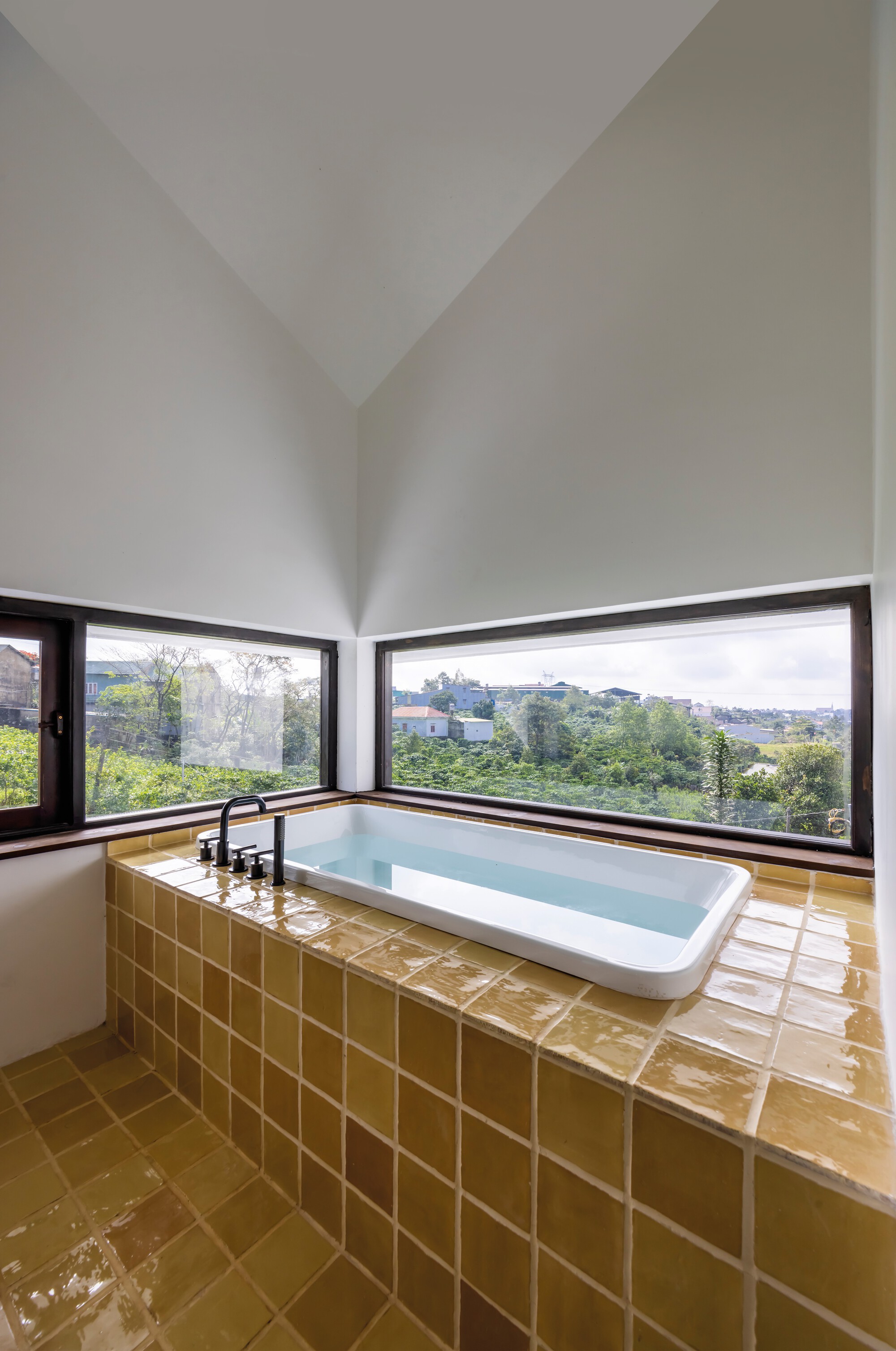 丨越南丨6717 Studio-42