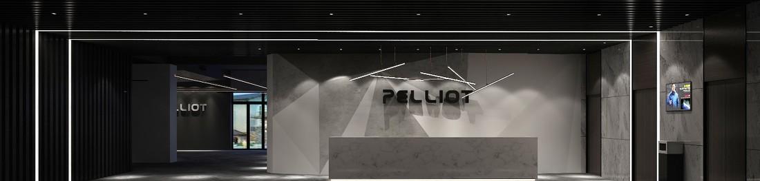 某品牌服装店-0