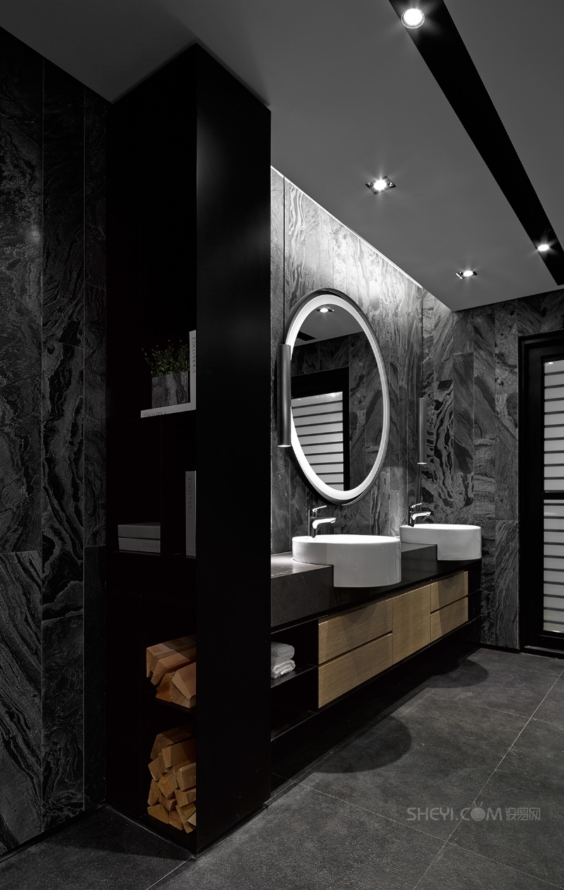 近境制作—深居对话-17