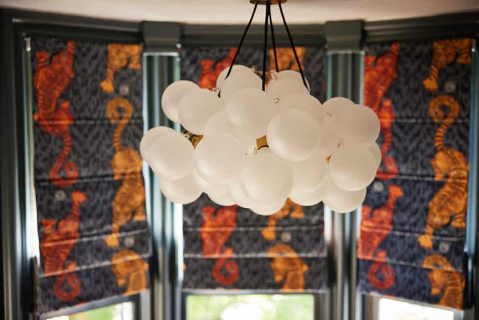 Grove Road - AMC Interior Design Ilkley-13