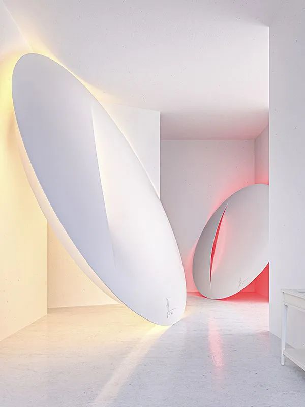 宜家艺术活动 2021丨IKEA 与五位艺术家-8