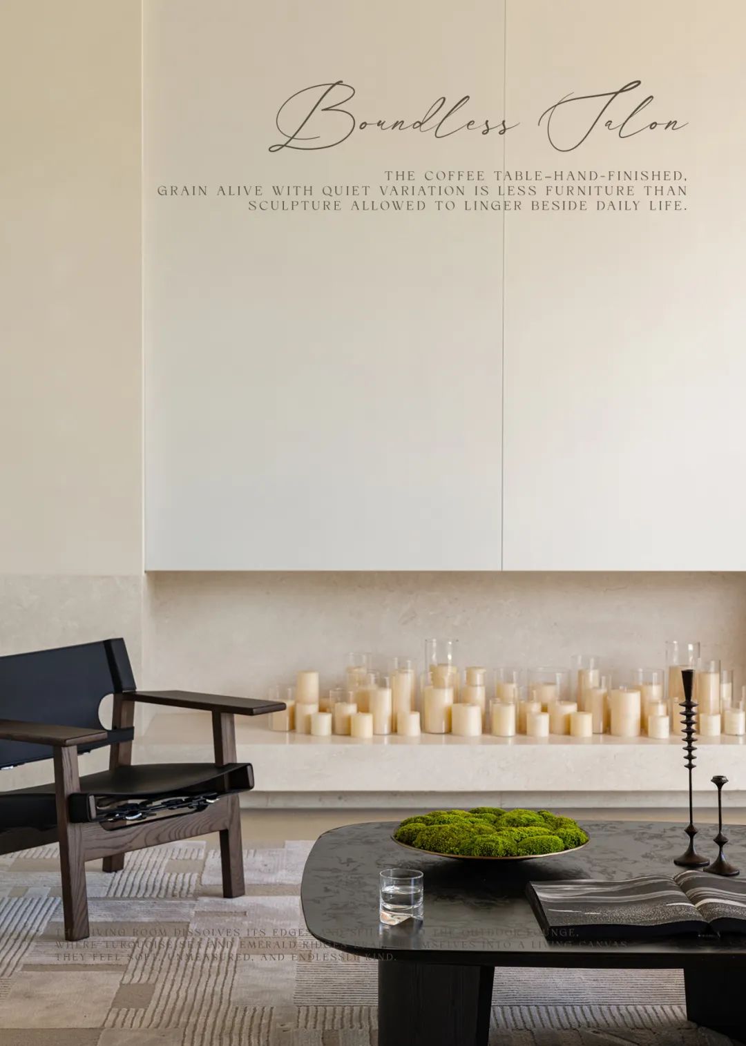 海南万宁中海神州半岛海岚院丨中国万宁丨深圳市万相无形设计有限公司-4