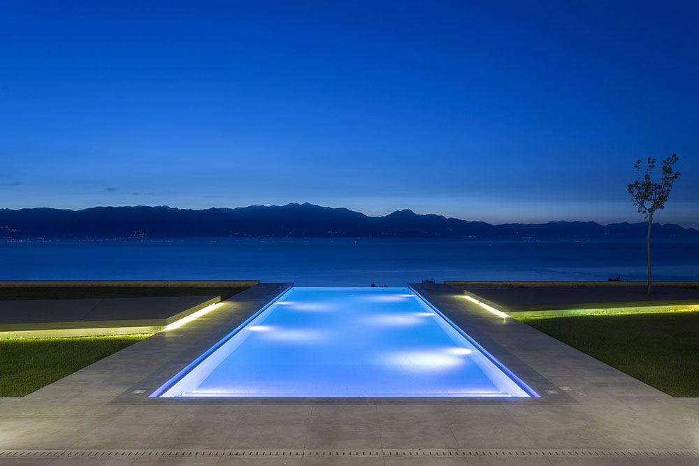 希腊麦西尼亚别墅-15