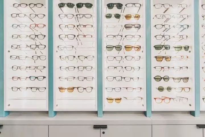 【71期】12月26日 4种行业4种零售创新-26