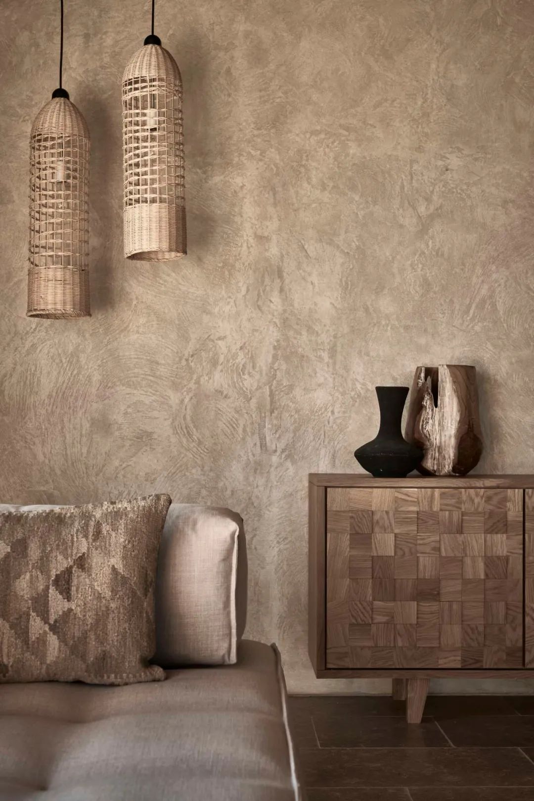 街区 722 或 大楼 722 或 区块 722（具体需根据上下文确定）-13