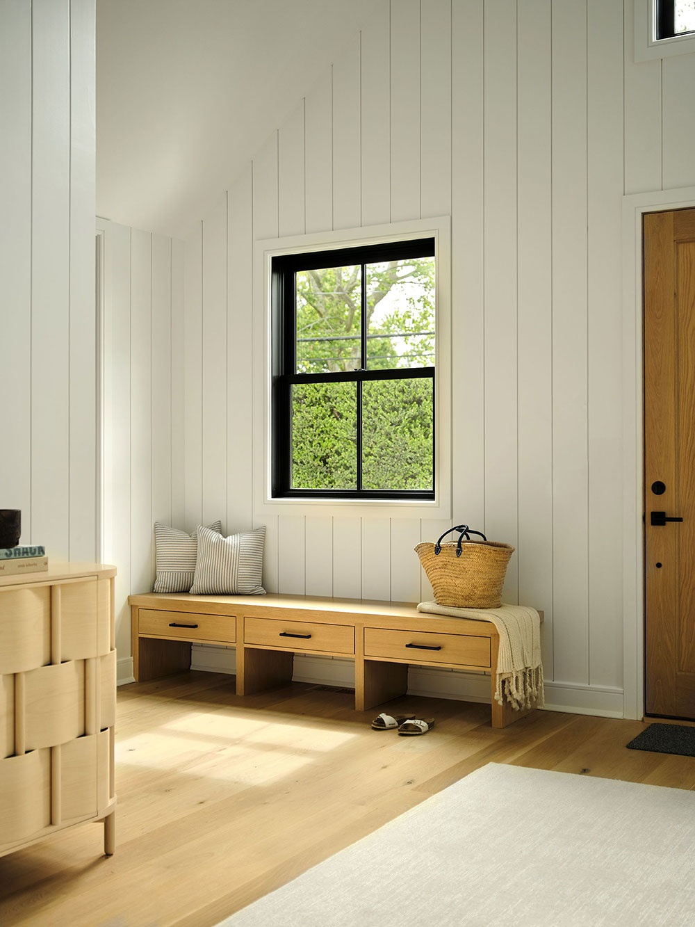 EAST HAMPTON HOME长岛度假宅 | miranda-13