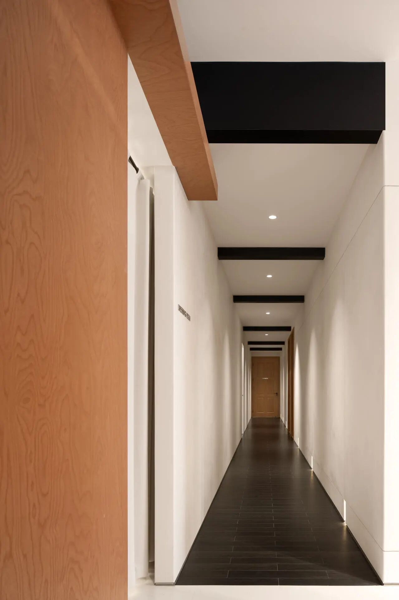 FORYOU给你婚纱丨中国太原丨MOOTHAN. DESIGN（末染设计）-63