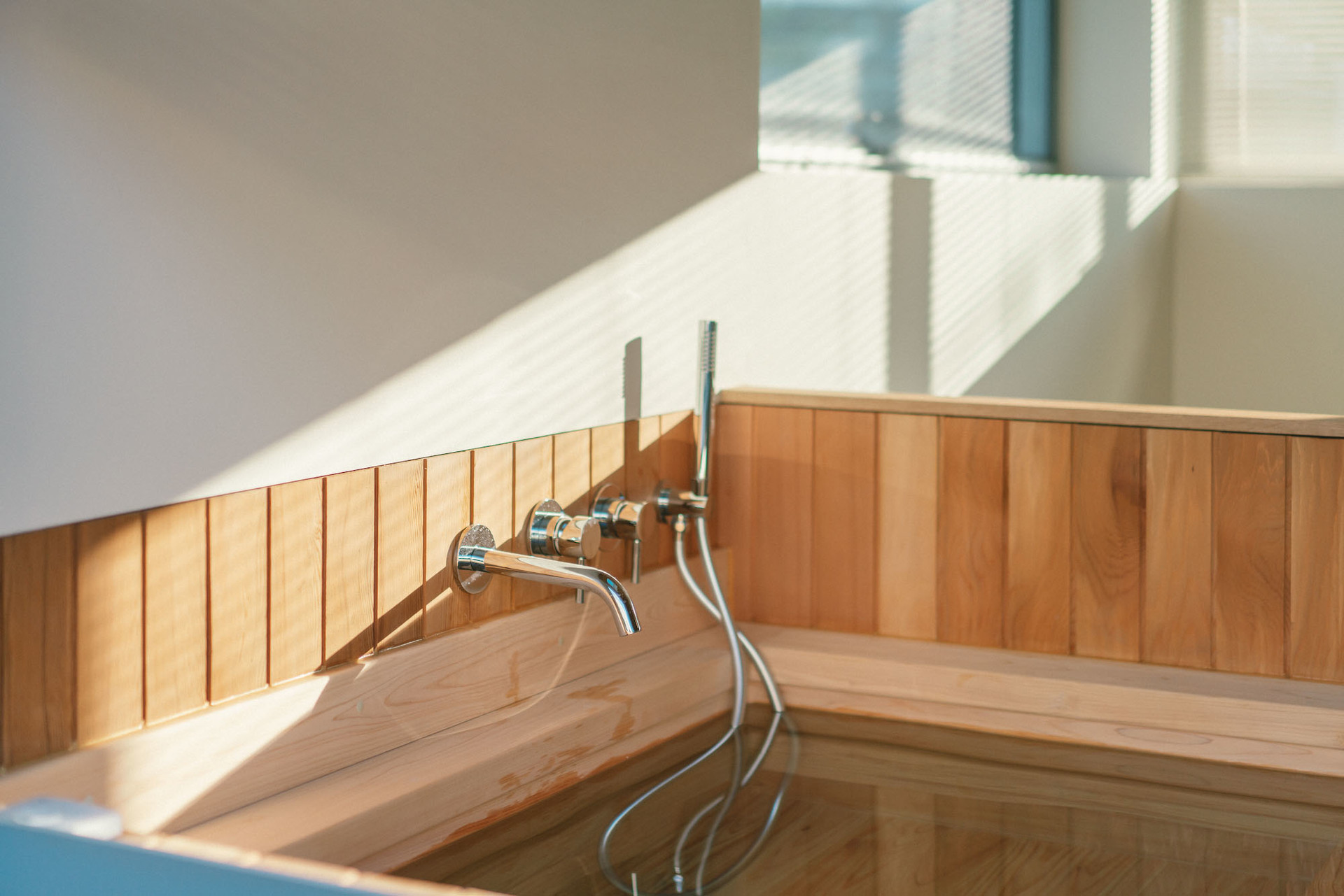 孝子洞楼丨韩国首尔丨Z_Lab-49