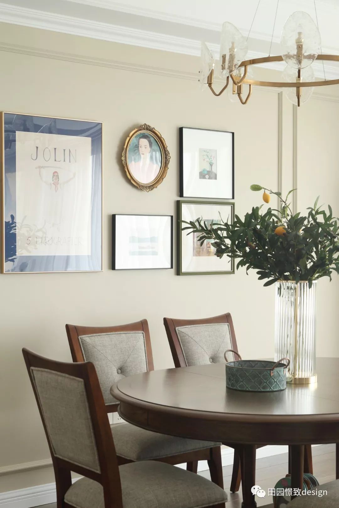 德阳香江华府【一室温良】-5