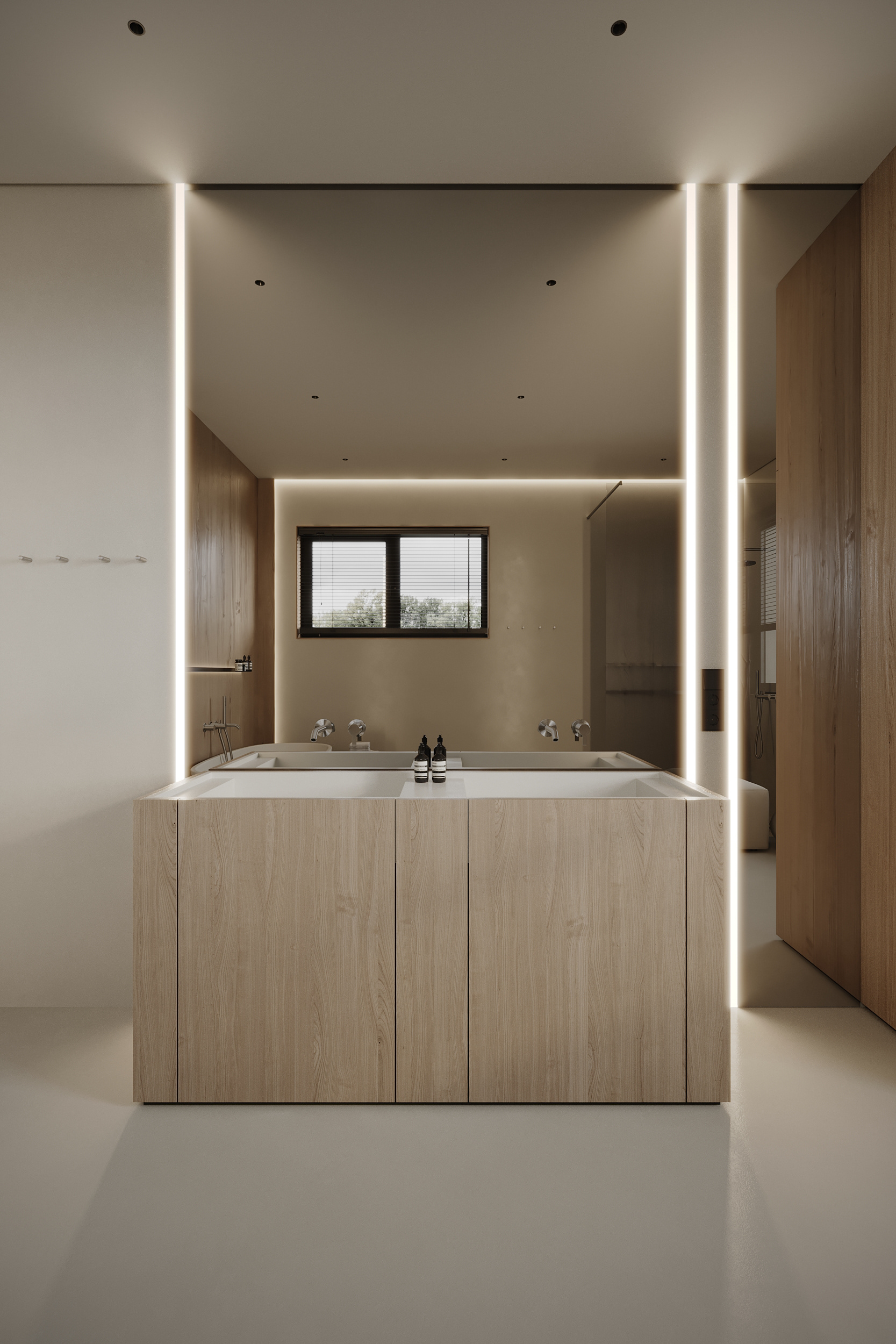 库尔钦,226丨乌克兰丨Andriy Atamanchuk,Hanna Tkachuk-95