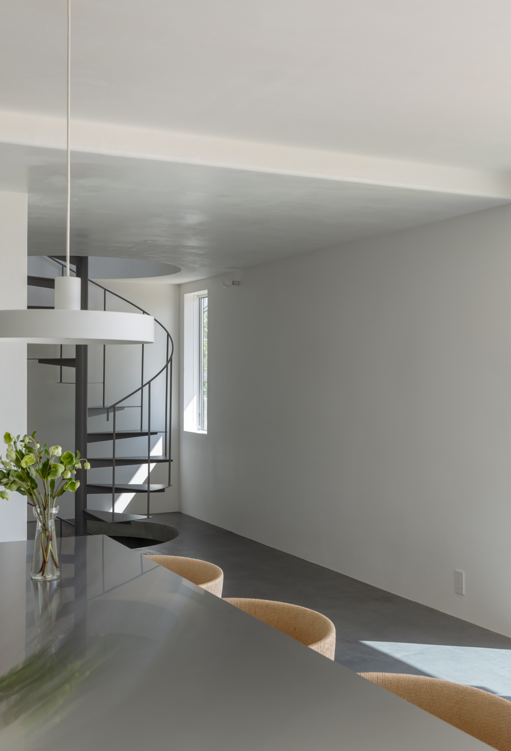 丨日本兵库丨lyhty-50