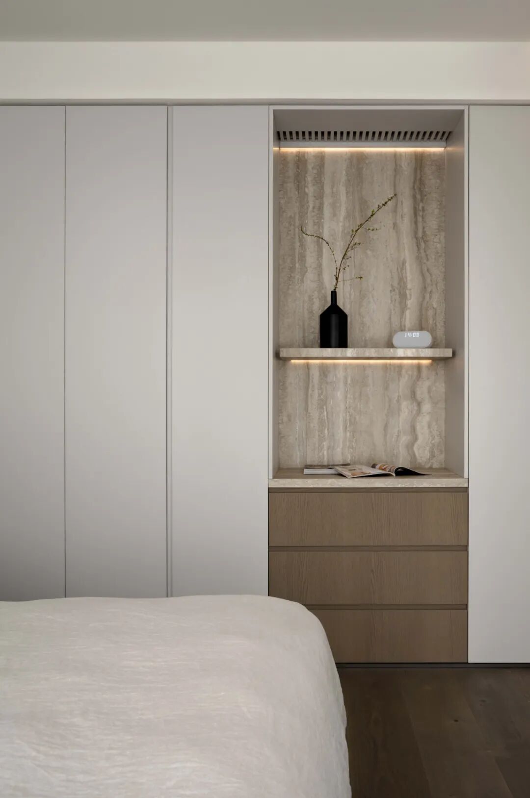 RanguDesign冉古设计|临海揽山-65