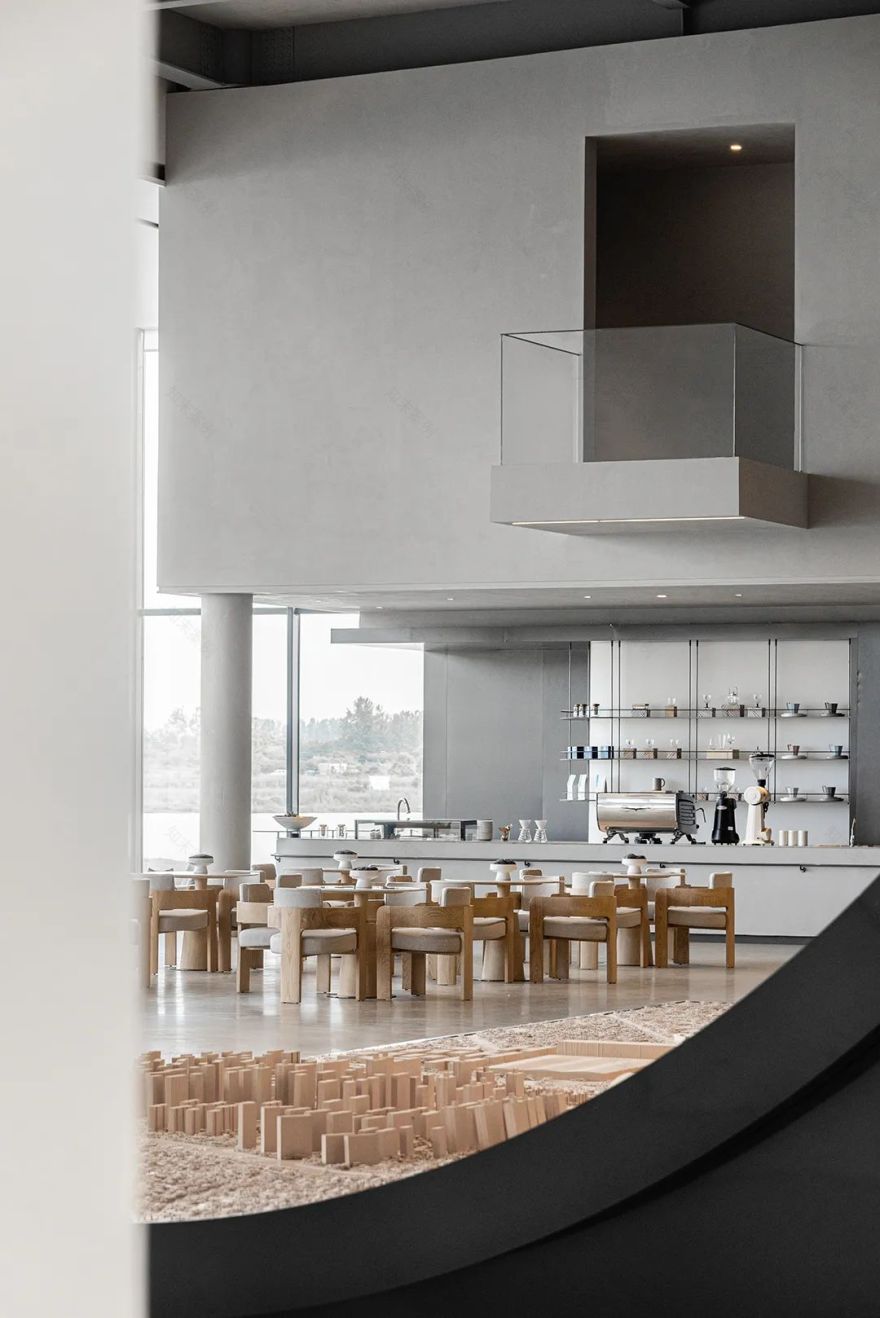 合肥空港国际小镇未来生活场景探索-67