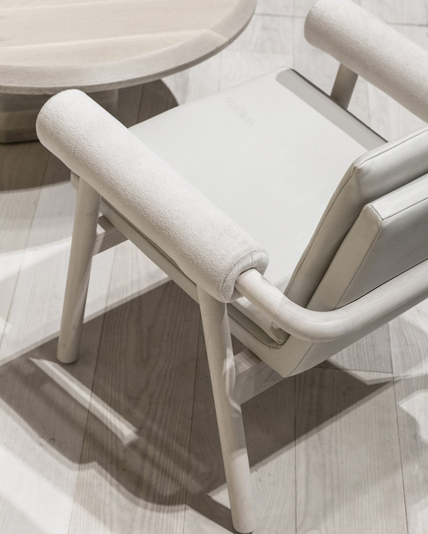 DDNY New York 2016-4