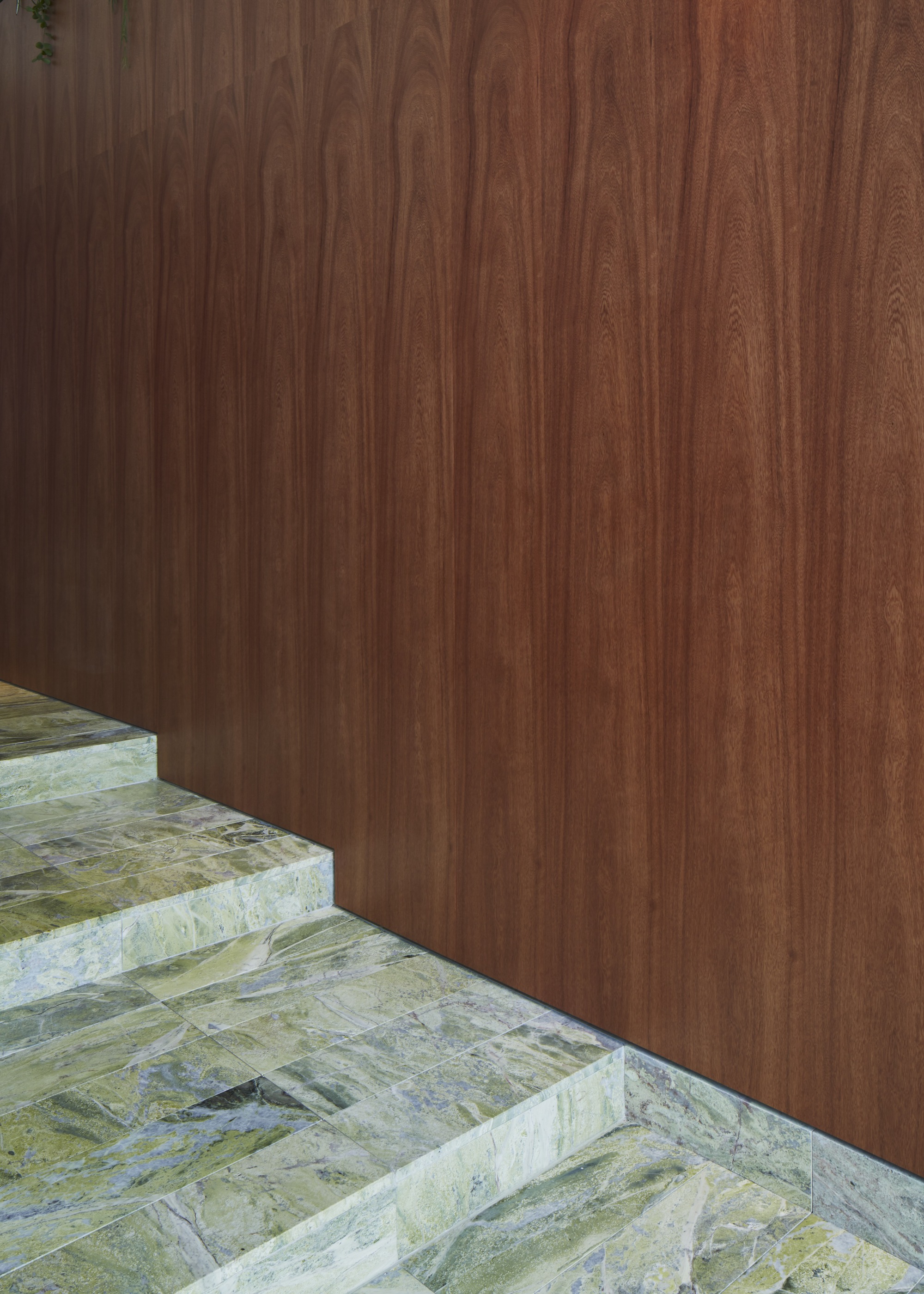 翁达食品和饮料,骨头丨阿联酋迪拜-30