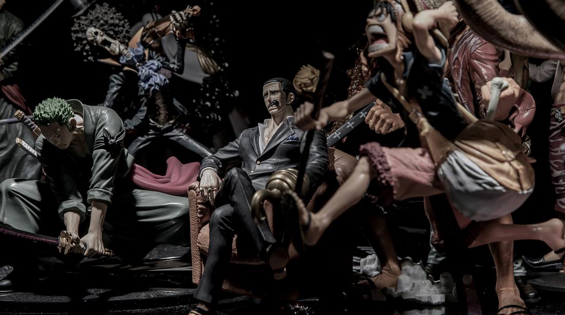 优化空间利用，打造互动式家居设计-42