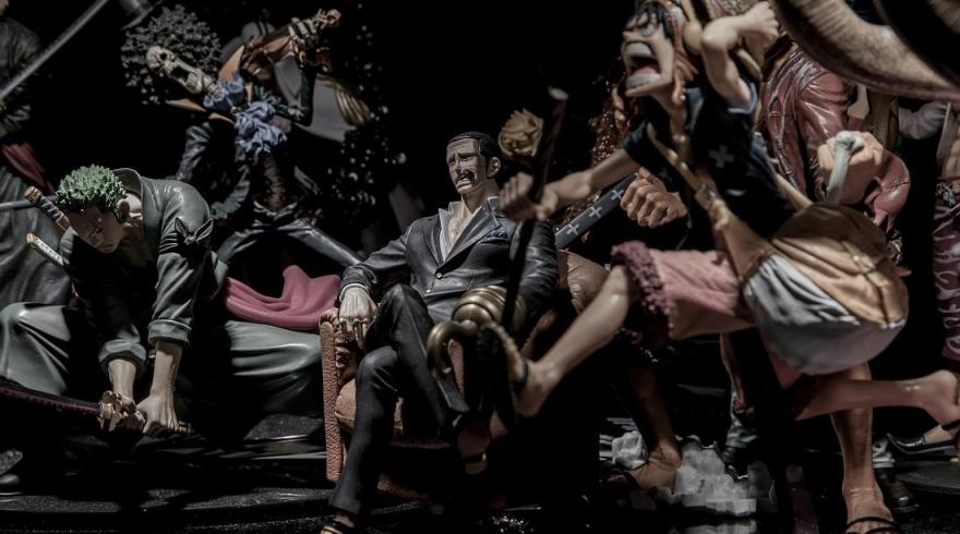 优化空间利用,打造互动式家居设计-42