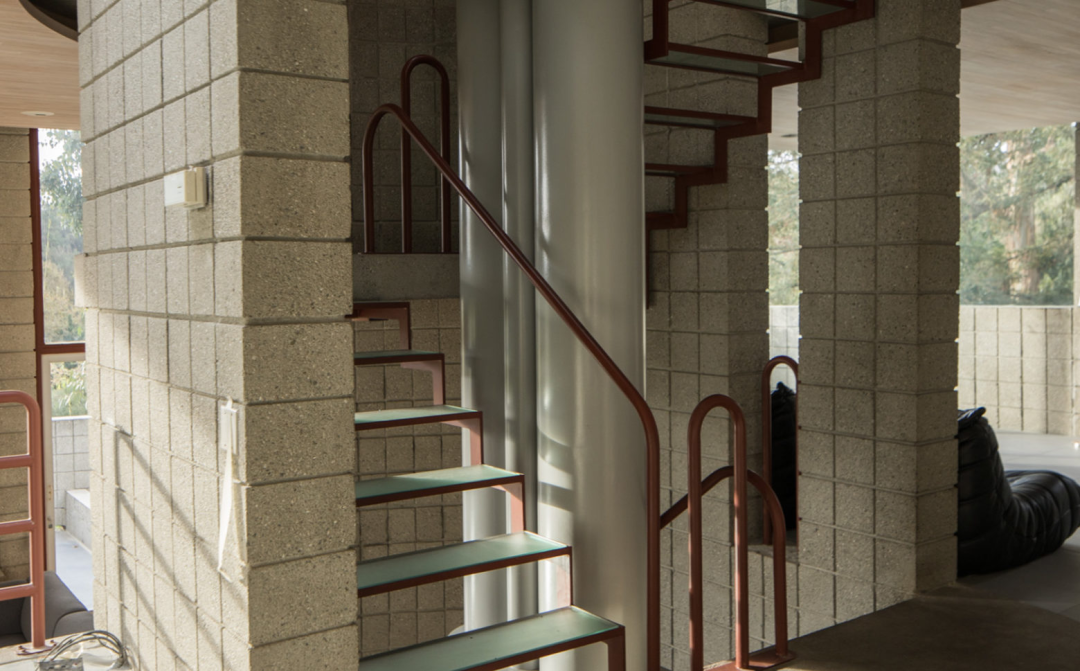 休斯·比列特丨比利时丨Huib Hoste-29