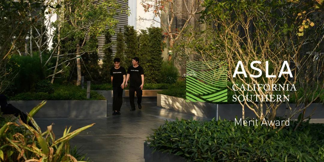 大小景观的2021记忆罐头丨中国北京-5