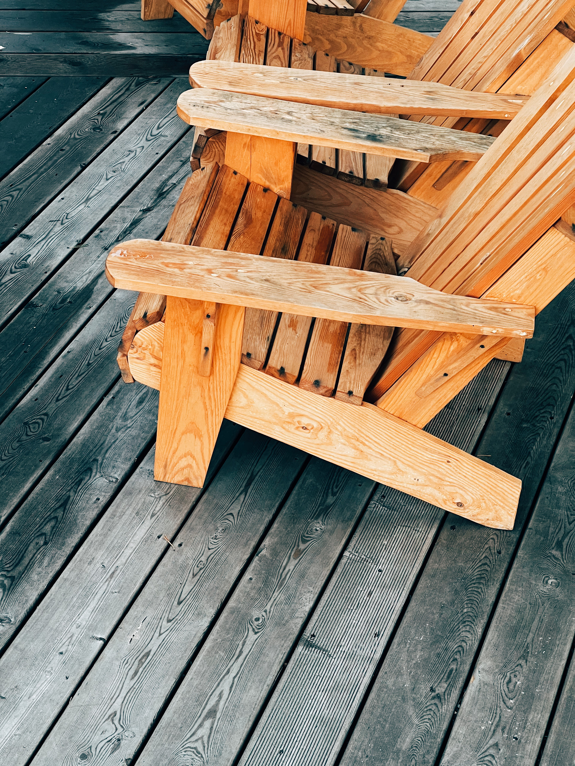 HVOY 乡村餐厅设计丨俄罗斯圣彼得堡丨Anna Filippova,Polina Masiianskaia-5