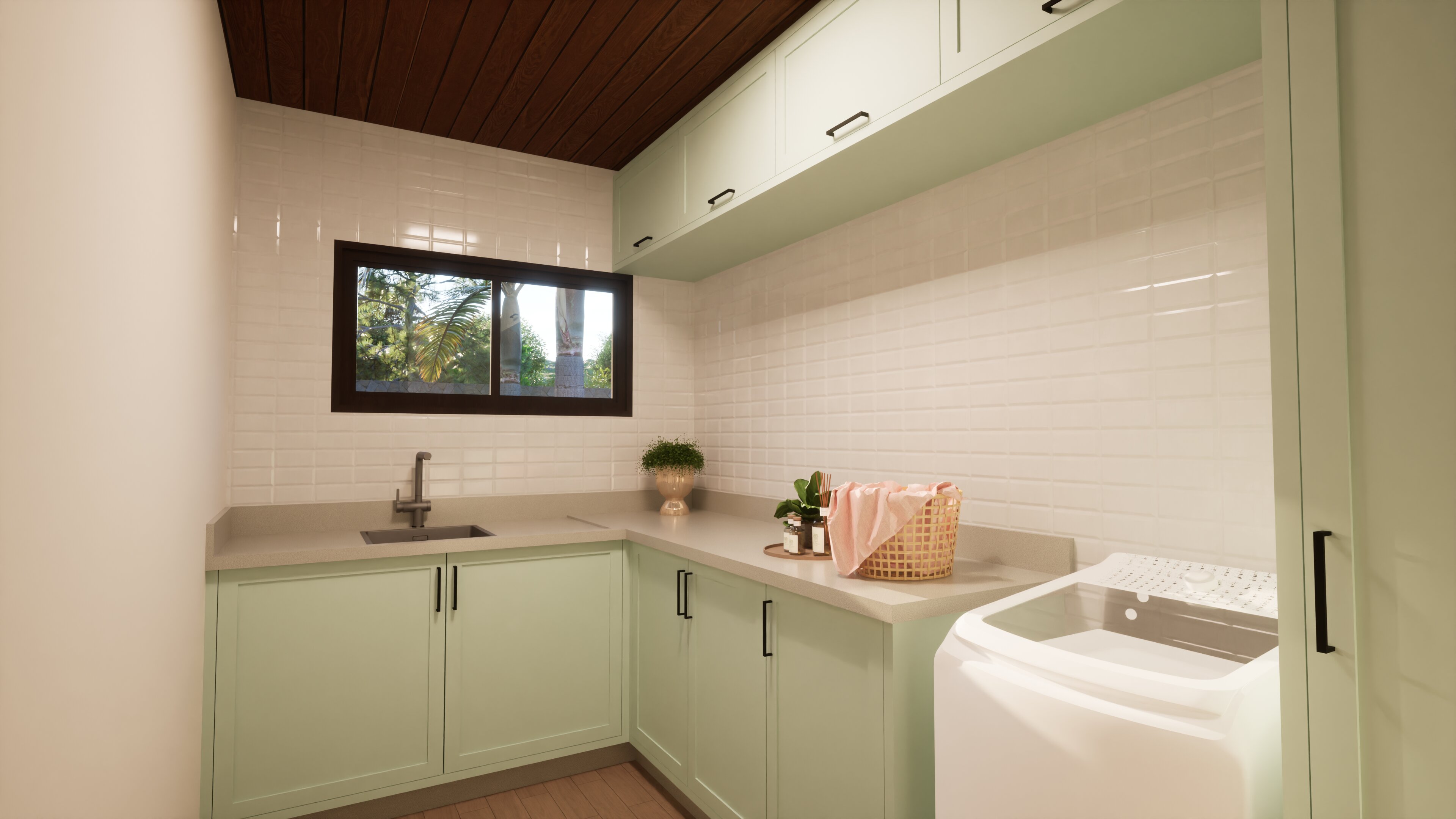 Projeto de Interiores-8