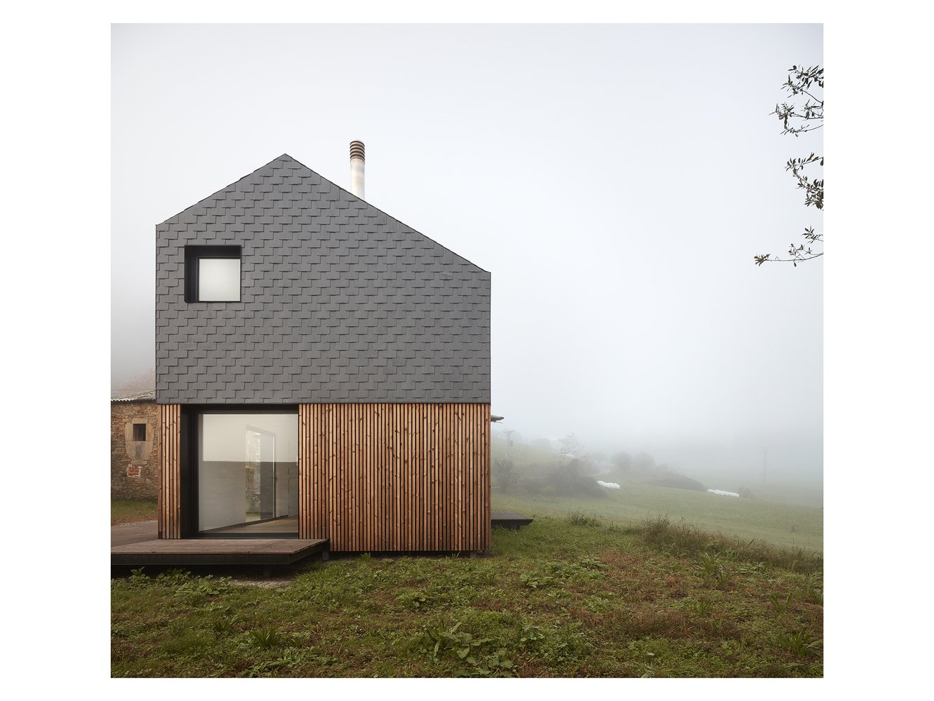 模块化环保住宅-50