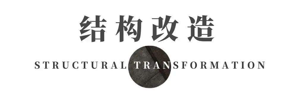 实景力作丨现代冰摩卡-38