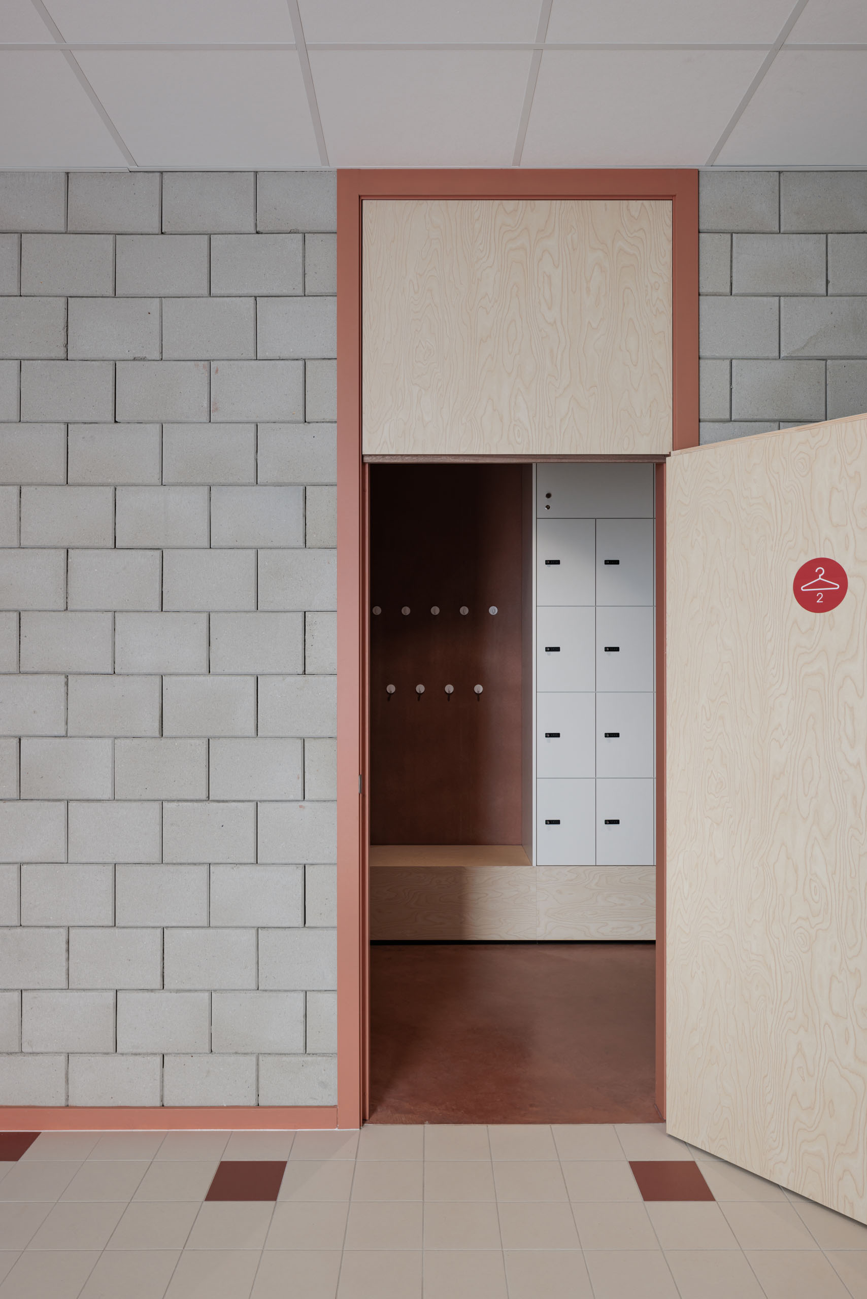 丨Archiles Architecten-7