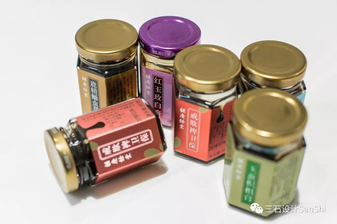 激情阳光的绍兴家庭空间-30