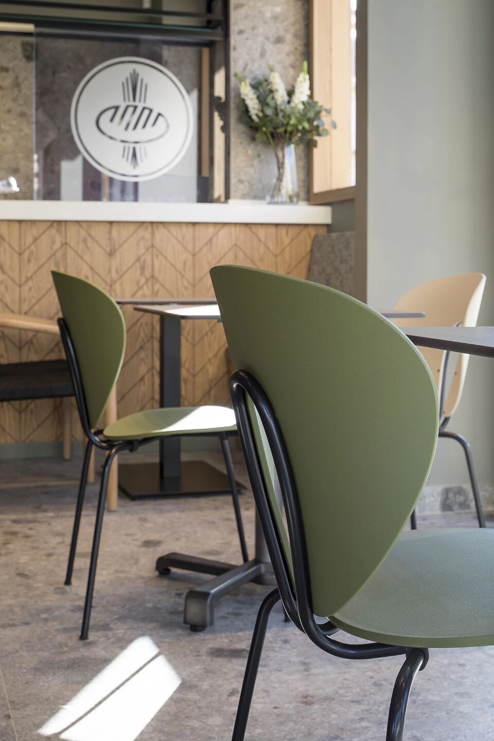 埃尔·明布雷面包店-32