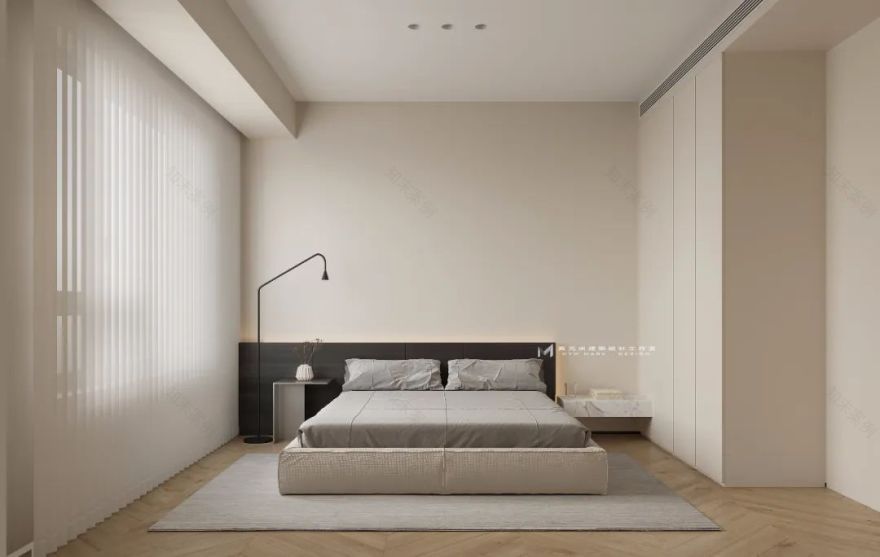 逐光游戏-W宅-33