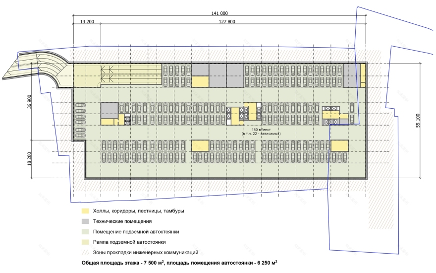 梦幻空间 | 解读“欧式风情”设计理念-5