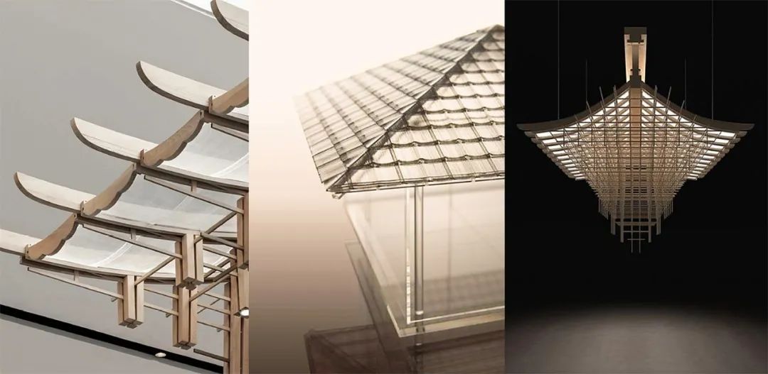 美林新作 | 匠心臻筑，淬炼东方美学臻境-41